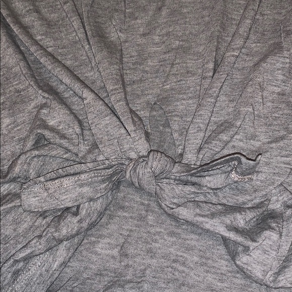 LOL Vintage t shirt - Picture 2 of 5